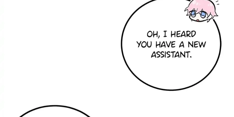 The Doctor Is Out Chapter 6 page 52 - 