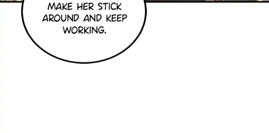 The Doctor Is Out Chapter 6 page 56 - 