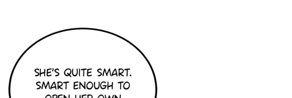 The Doctor Is Out Chapter 6 page 58 - 