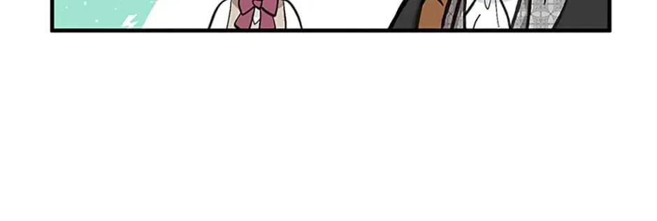 The Doctor Is Out Chapter 6 page 62 - 