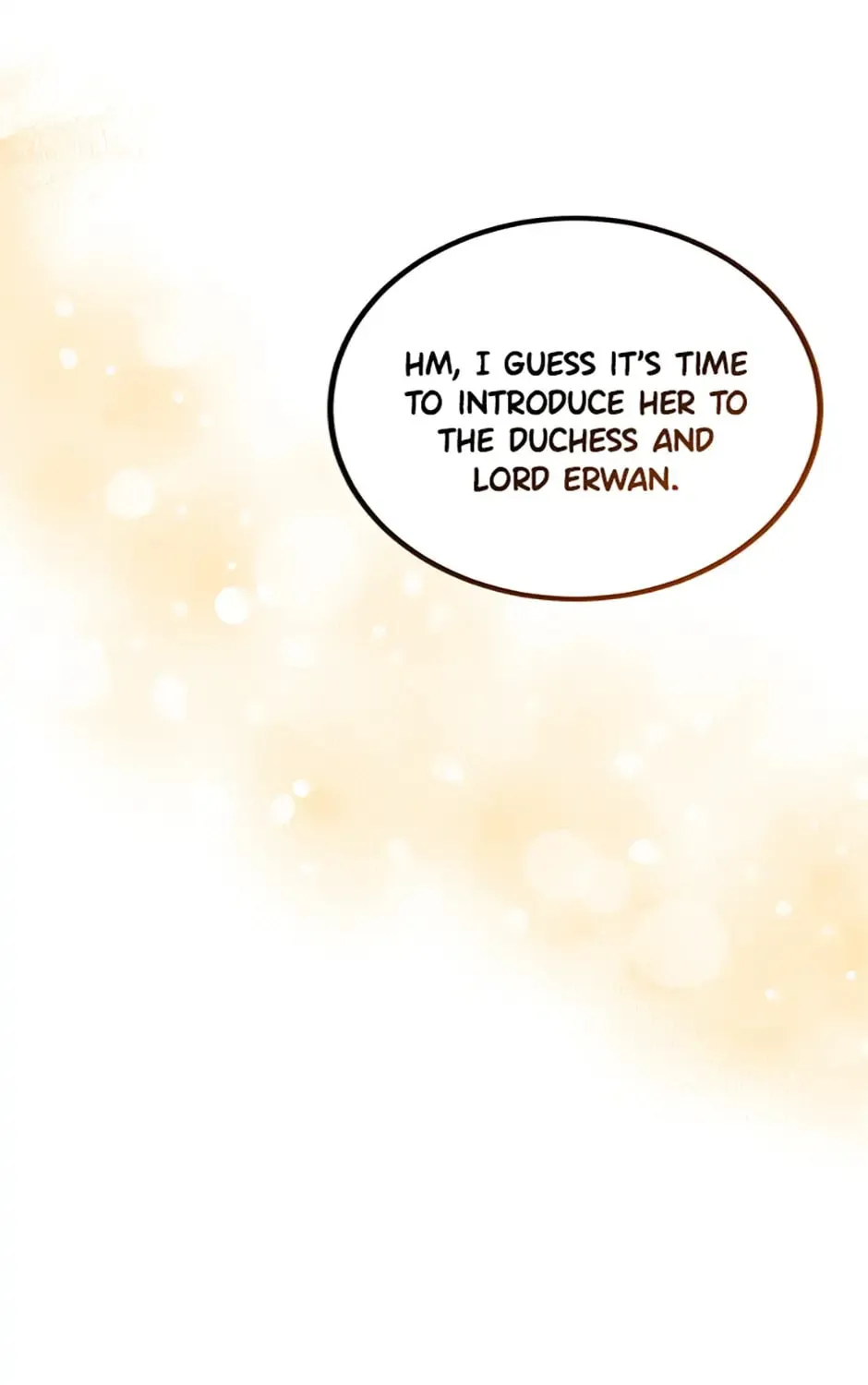 The Doctor Is Out Chapter 6 page 63 - 