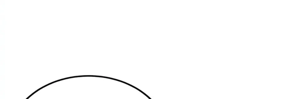 The Doctor Is Out Chapter 6 page 64 - 