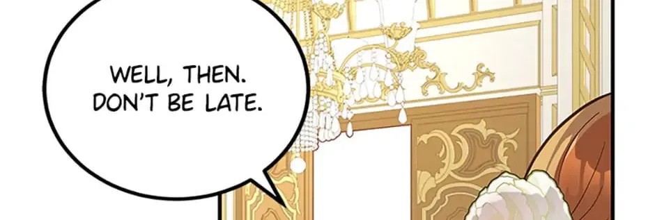 The Doctor Is Out Chapter 6 page 68 - 