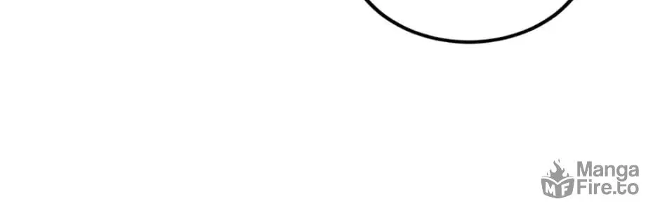 The Doctor Is Out Chapter 6 page 72 - 