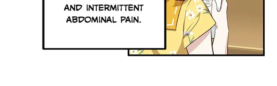 The Doctor Is Out Chapter 6 page 74 - 