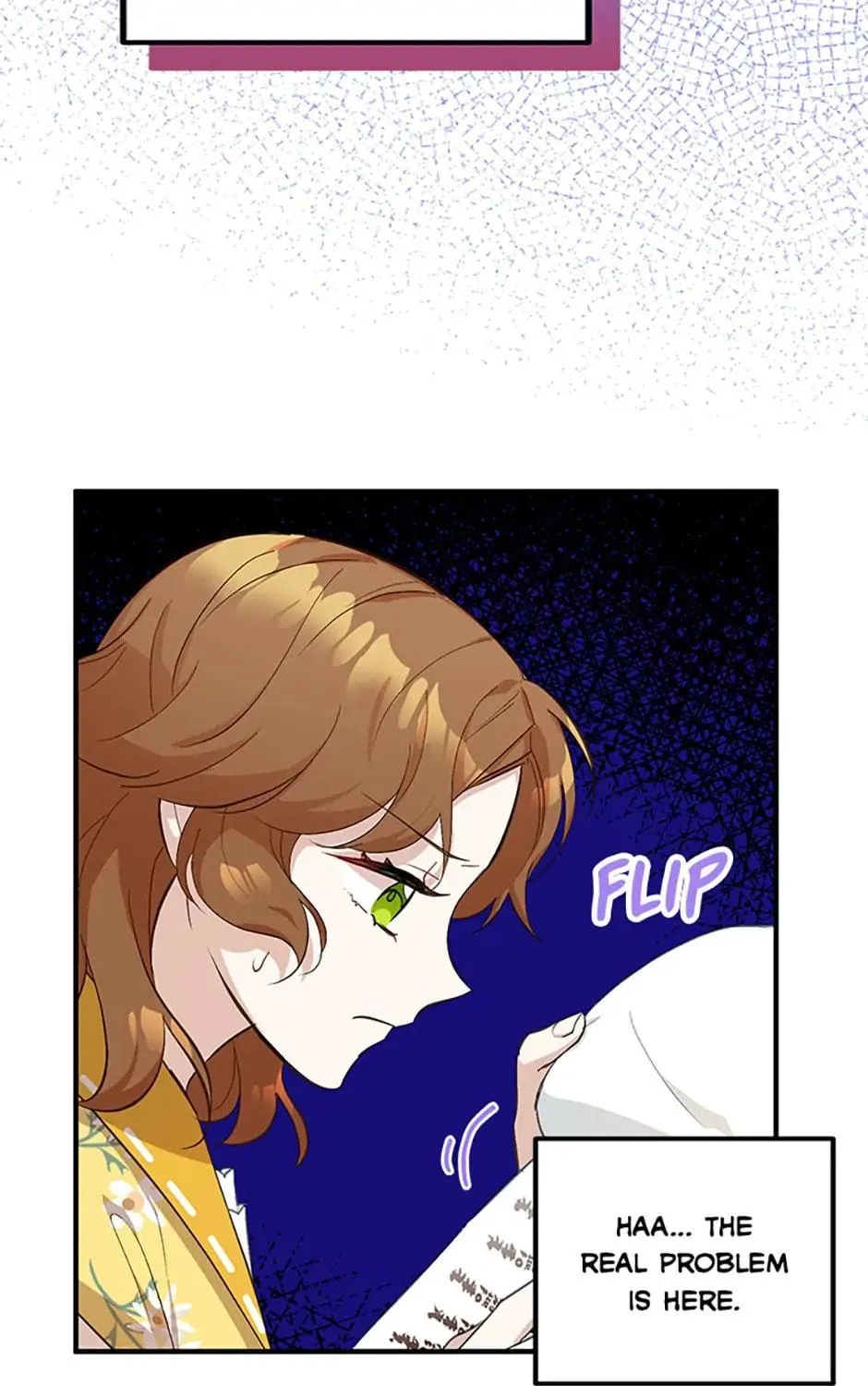 The Doctor Is Out Chapter 6 page 77 - 