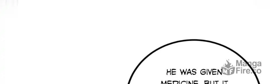 The Doctor Is Out Chapter 6 page 80 - 