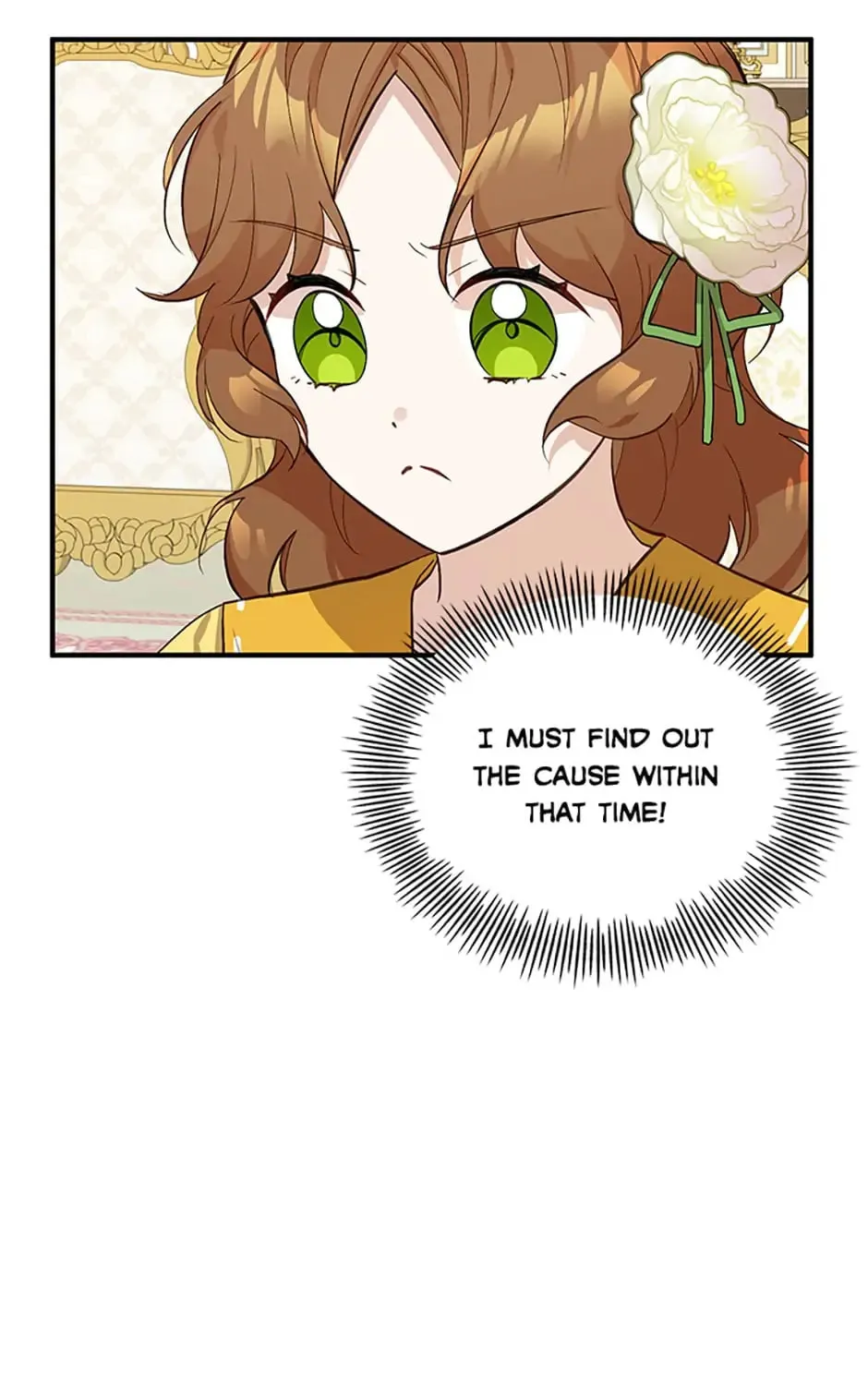 The Doctor Is Out Chapter 6 page 85 - 