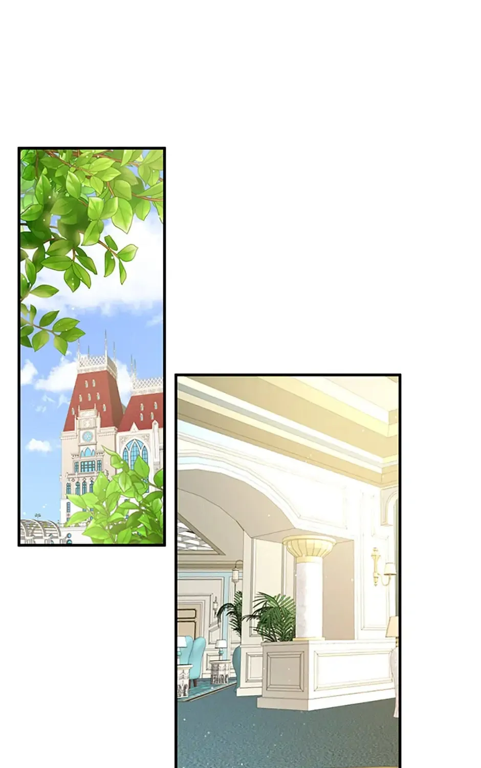 The Doctor Is Out Chapter 6 page 87 - 