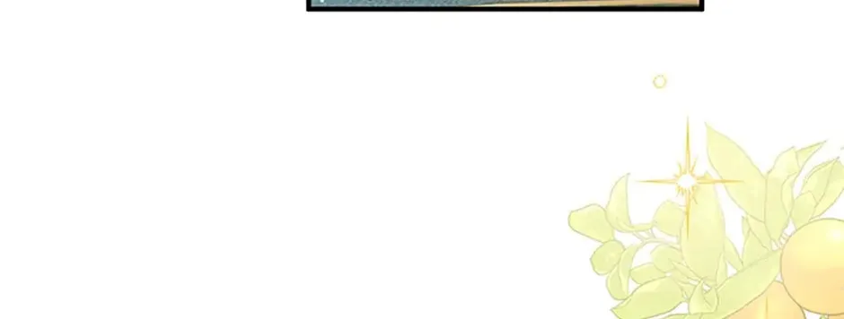 The Doctor Is Out Chapter 6 page 88 - 