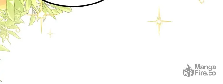 The Doctor Is Out Chapter 6 page 90 - 