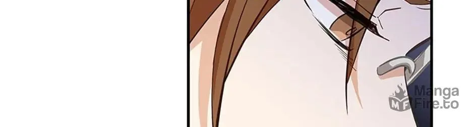 The Doctor Is Out Chapter 6 page 10 - 