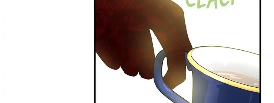 The Doctor Is Out Chapter 6 page 92 - 