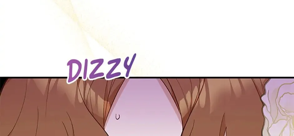 The Doctor Is Out Chapter 7 page 104 - 