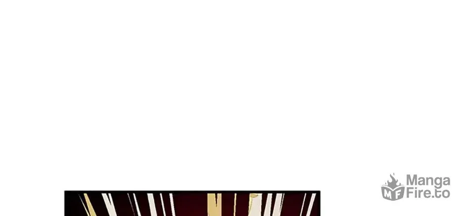 The Doctor Is Out Chapter 7 page 108 - 