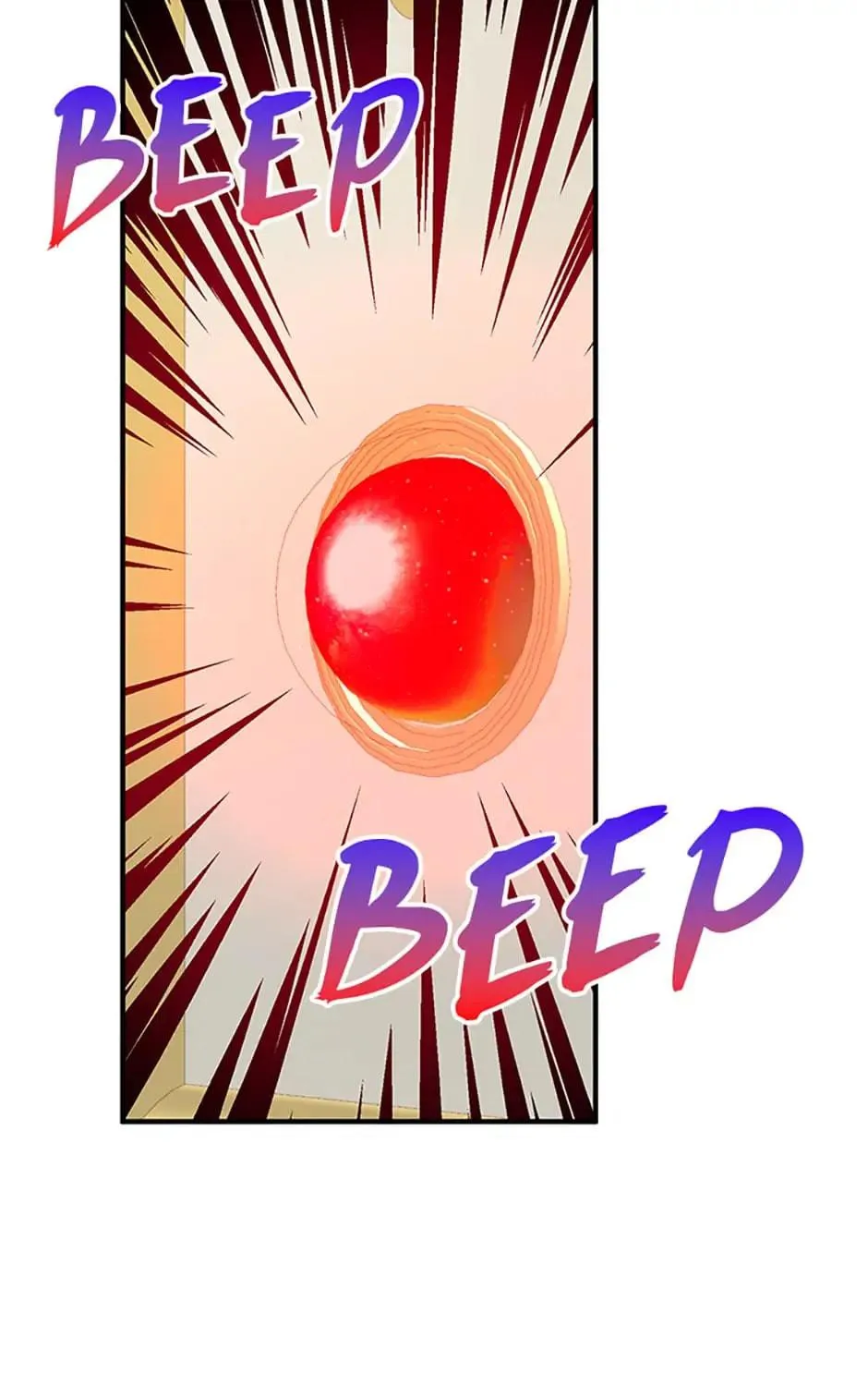 The Doctor Is Out Chapter 7 page 109 - 