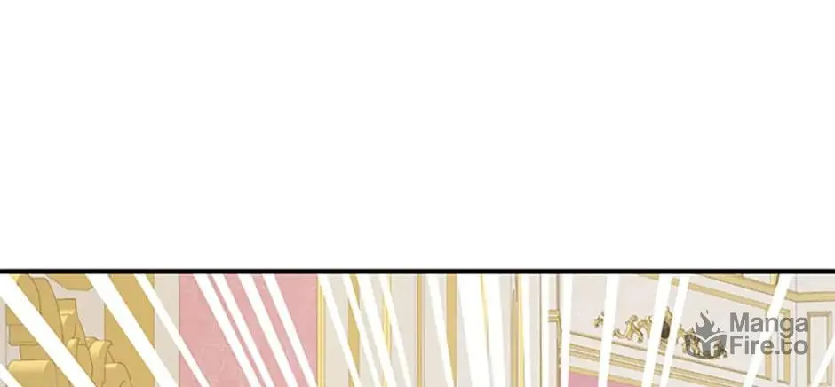 The Doctor Is Out Chapter 7 page 110 - 