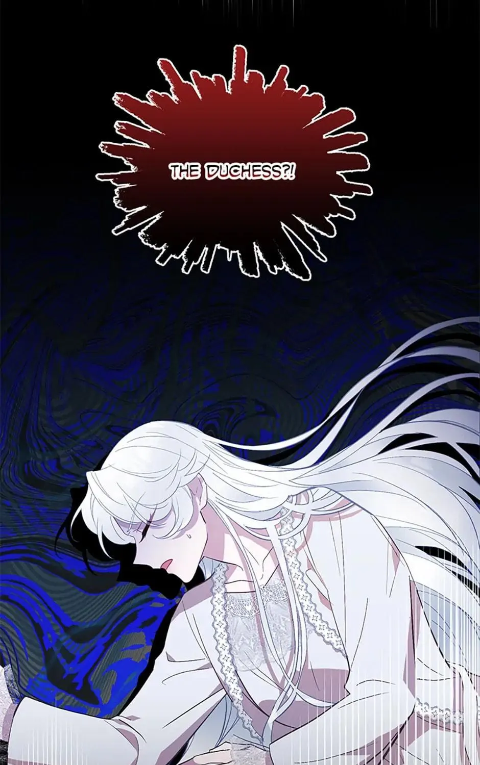 The Doctor Is Out Chapter 7 page 113 - 