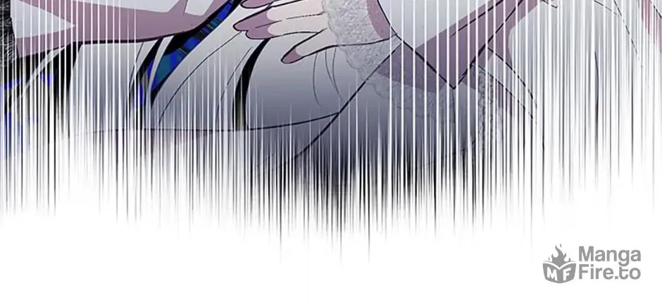The Doctor Is Out Chapter 7 page 114 - 