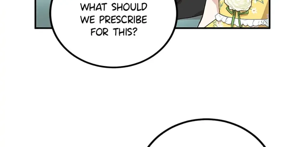 The Doctor Is Out Chapter 7 page 16 - 