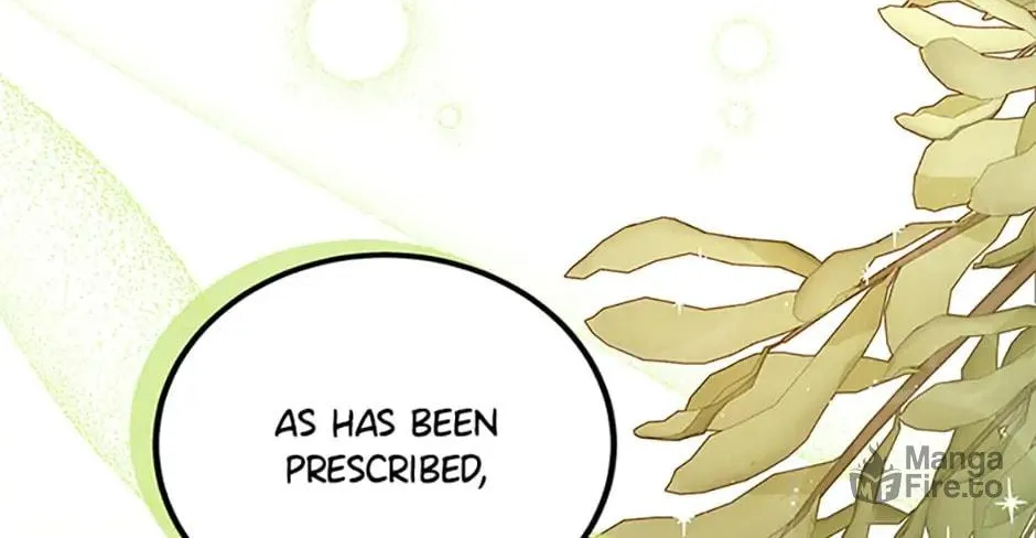 The Doctor Is Out Chapter 7 page 18 - 