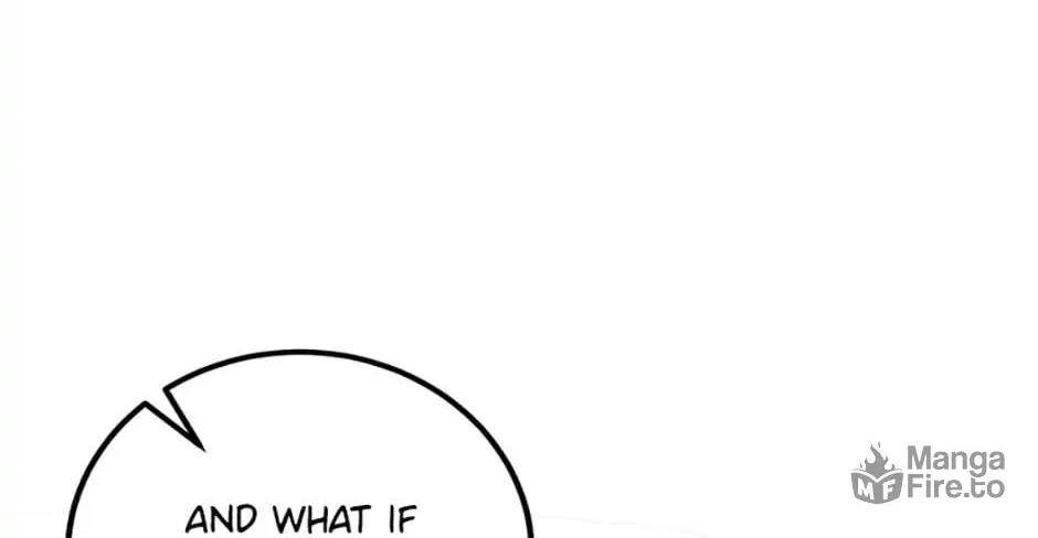 The Doctor Is Out Chapter 7 page 20 - 