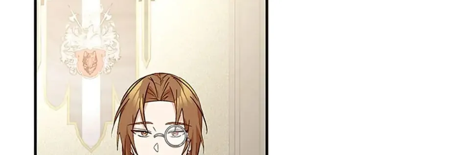 The Doctor Is Out Chapter 7 page 26 - 