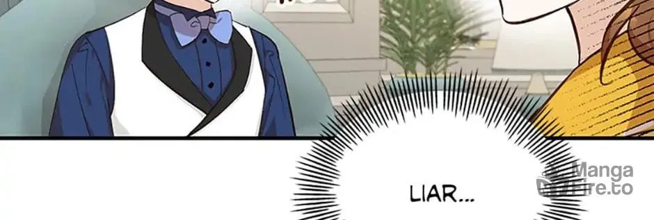 The Doctor Is Out Chapter 7 page 30 - 