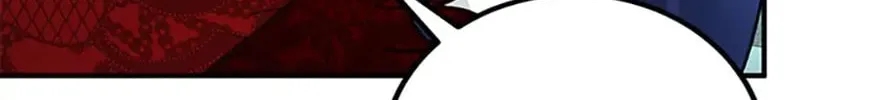 The Doctor Is Out Chapter 7 page 4 - 