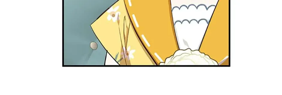 The Doctor Is Out Chapter 7 page 32 - 