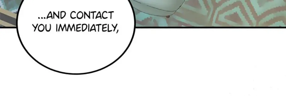 The Doctor Is Out Chapter 7 page 34 - 
