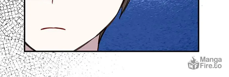 The Doctor Is Out Chapter 7 page 36 - 