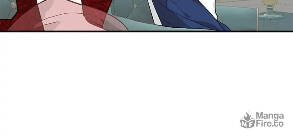 The Doctor Is Out Chapter 7 page 42 - 
