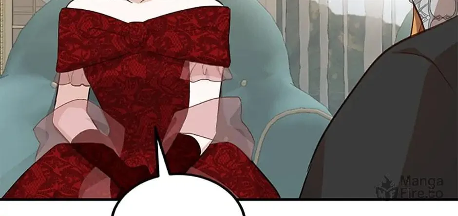 The Doctor Is Out Chapter 7 page 48 - 