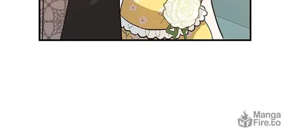 The Doctor Is Out Chapter 7 page 50 - 
