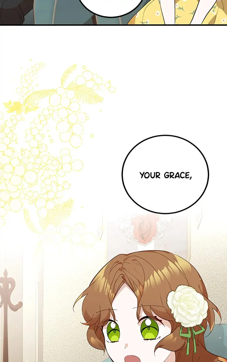 The Doctor Is Out Chapter 7 page 57 - 