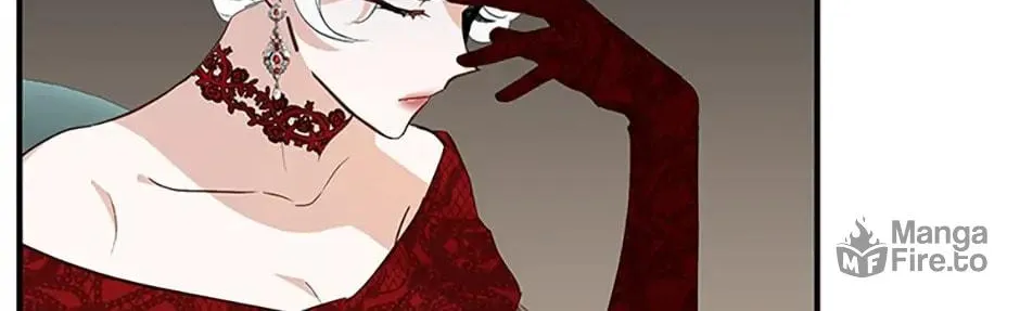 The Doctor Is Out Chapter 7 page 60 - 