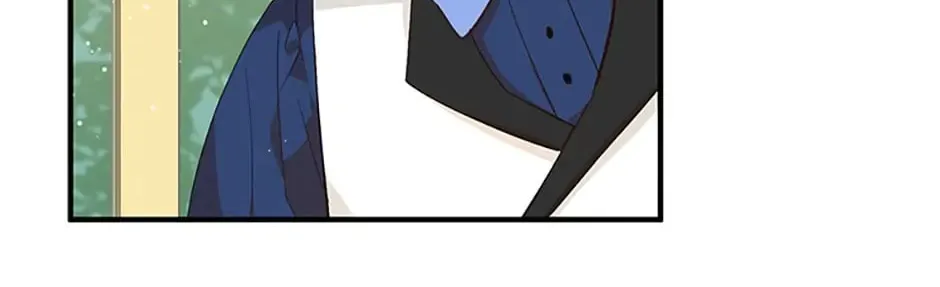 The Doctor Is Out Chapter 7 page 68 - 