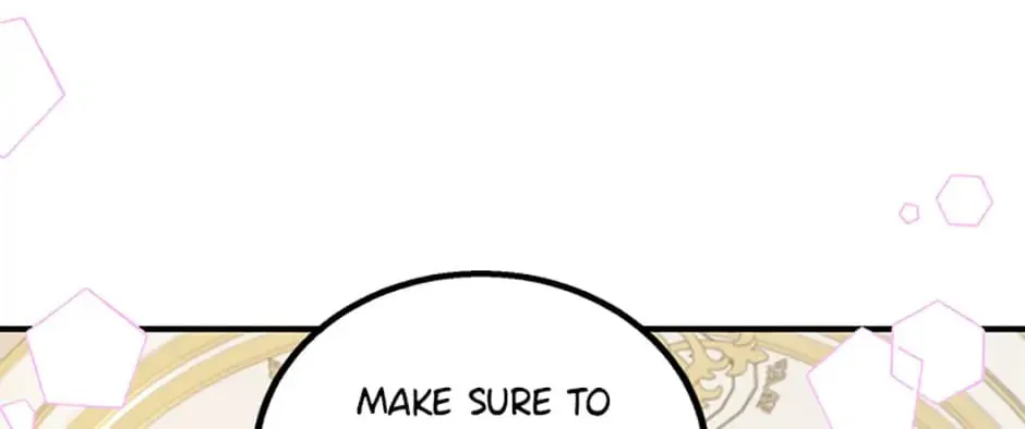 The Doctor Is Out Chapter 7 page 74 - 