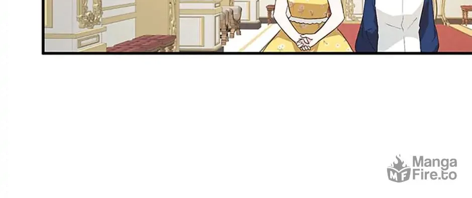 The Doctor Is Out Chapter 7 page 80 - 