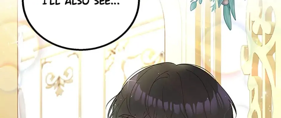 The Doctor Is Out Chapter 7 page 82 - 