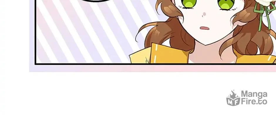 The Doctor Is Out Chapter 7 page 84 - 