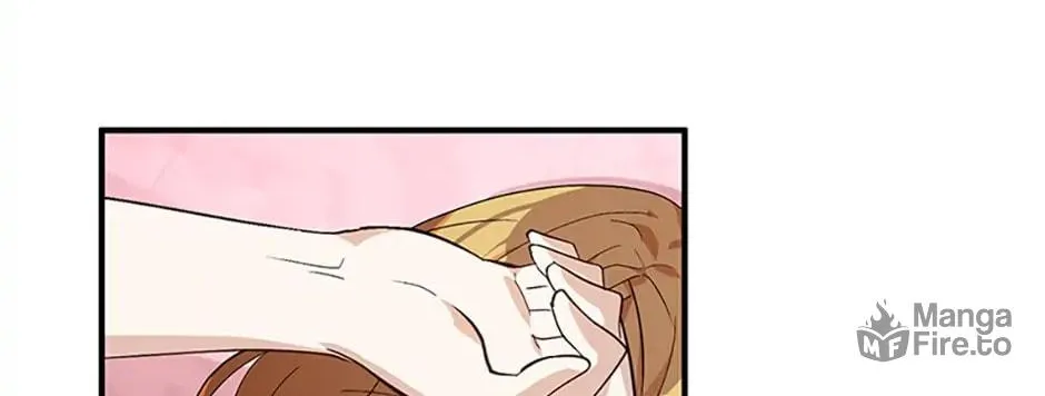 The Doctor Is Out Chapter 7 page 90 - 