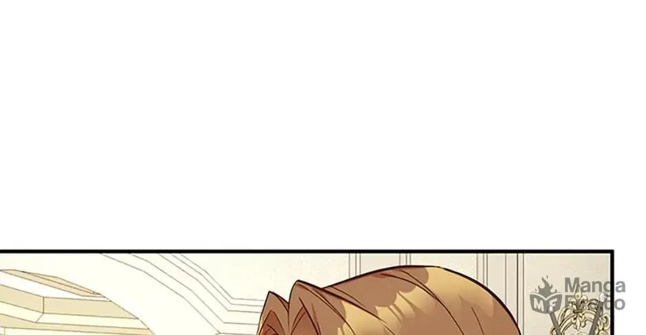 The Doctor Is Out Chapter 7 page 10 - 