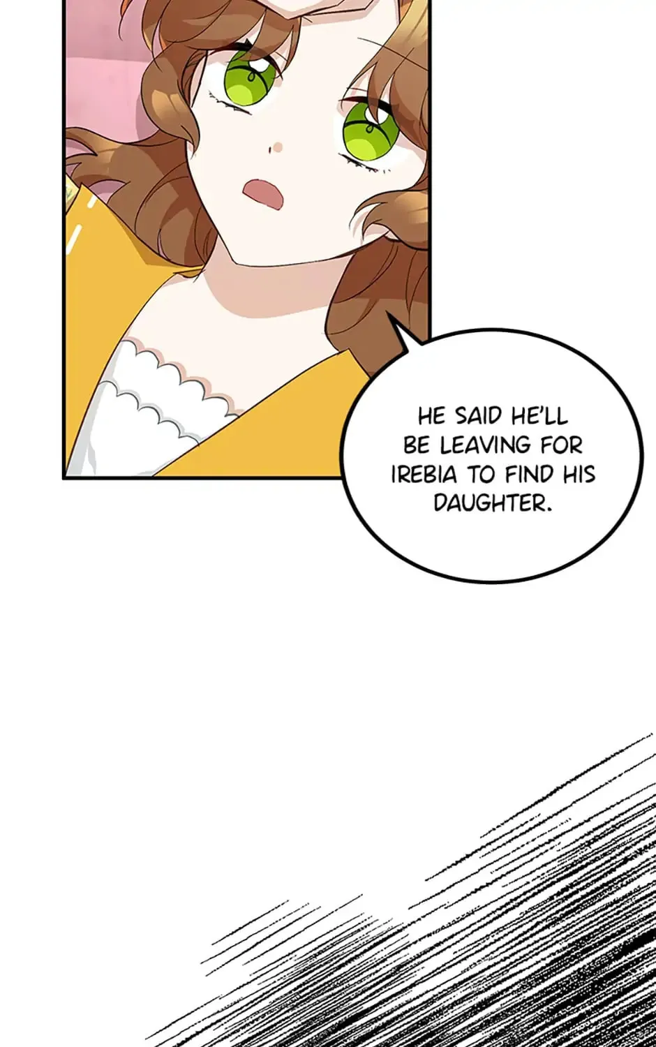 The Doctor Is Out Chapter 7 page 91 - 