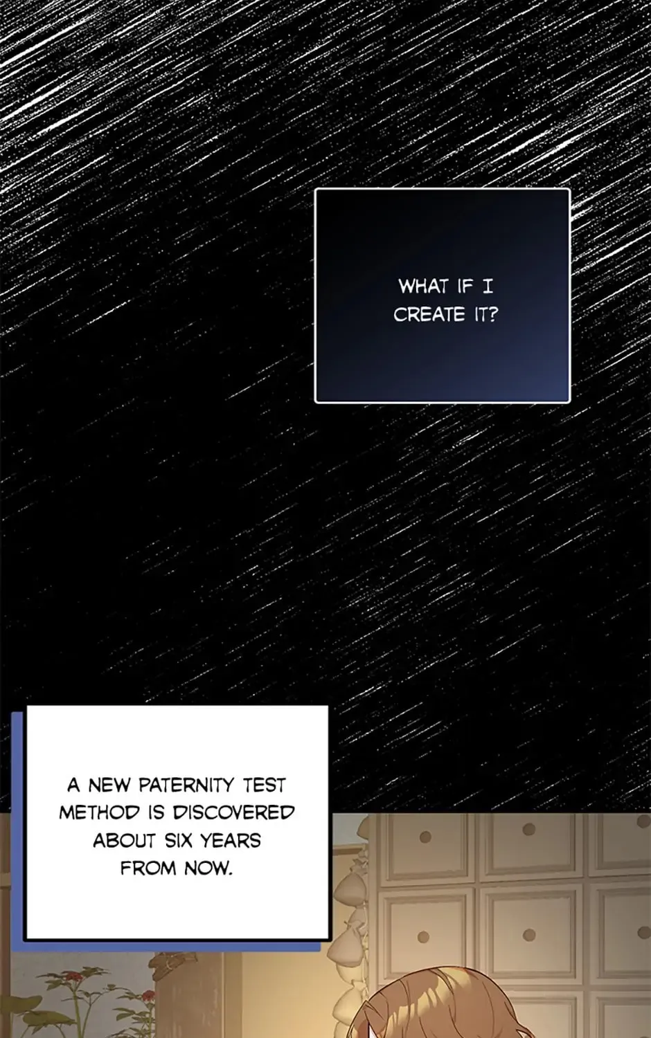 The Doctor Is Out Chapter 7 page 93 - 