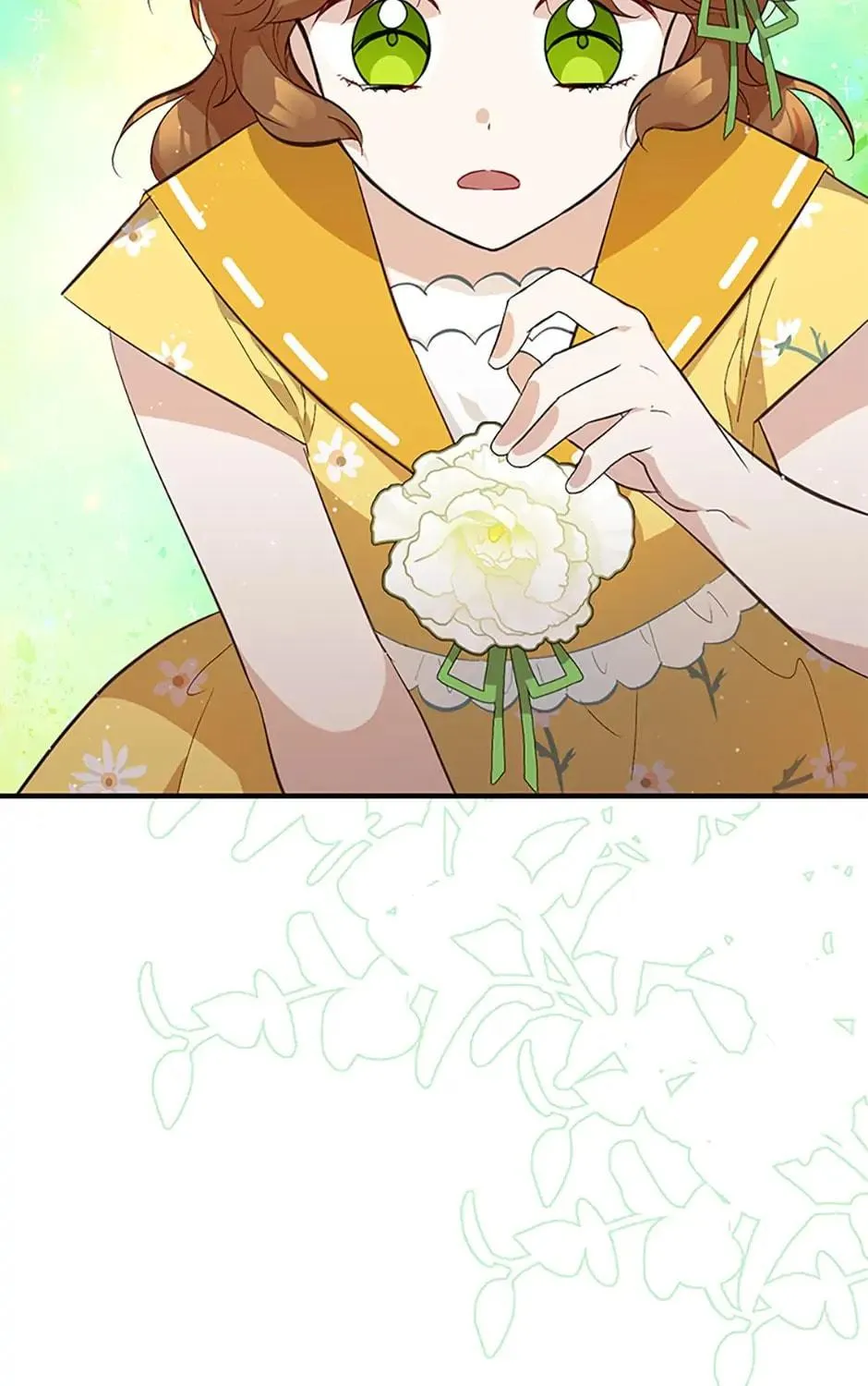 The Doctor Is Out Chapter 7 page 99 - 