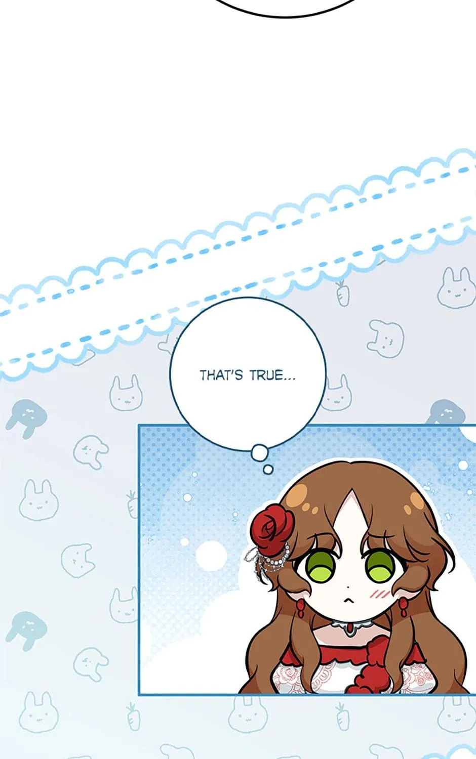 The Doctor Is Out Chapter 78 page 107 - 