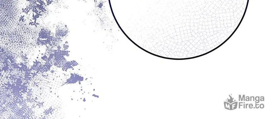 The Doctor Is Out Chapter 78 page 12 - 