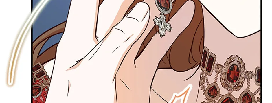 The Doctor Is Out Chapter 78 page 112 - 